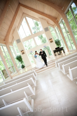 Img 253 - Professional People photography by Bobby Shull