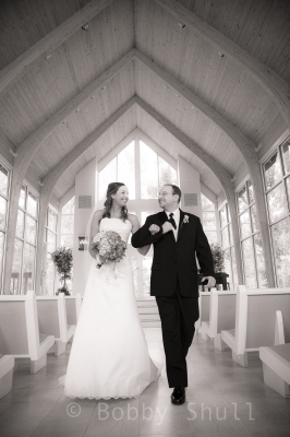 Img 260 - Professional People photography by Bobby Shull