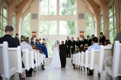 Img 322 - Professional People photography by Bobby Shull