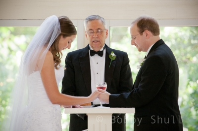 Img 402 - Professional People photography by Bobby Shull