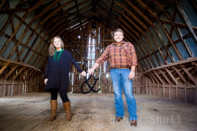 Mg 1765 - Professional People photography by Bobby Shull