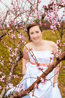 Mg 4930 - Professional People photography by Bobby Shull