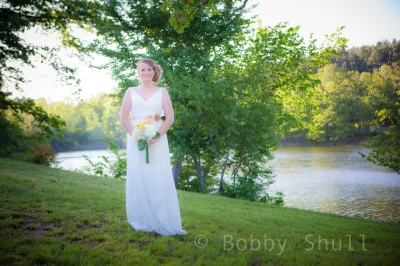 Mg 5562 - Professional People photography by Bobby Shull
