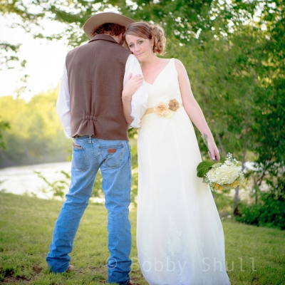 Mg 5579 - Professional People photography by Bobby Shull