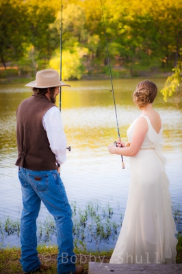 Mg 5585 - Professional People photography by Bobby Shull