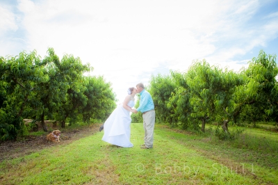 Mg 6164 - Professional People photography by Bobby Shull