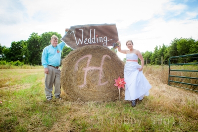 Mg 6226 - Professional People photography by Bobby Shull